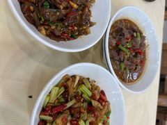 -笨罗卜浏阳菜馆(龙华鹏润达店)