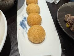 -苏淮景·苏闽融创菜·海鲜(原空港井河轩店)