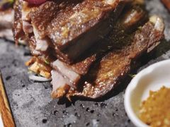 -柳莺湖上·湖景餐厅·江南菜(西湖店)