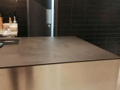 -麦当劳(宾水西道店)