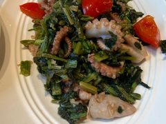 -香港狮子山下·明星粤菜餐厅(北苑店)