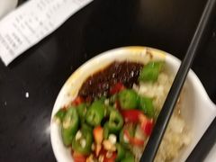 -咕叽咕叽自助烤肉小火锅(茂业清扬店)