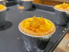 -南宋胡记(杭州河坊街店)
