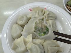-宝印真饺(瑞景总店)