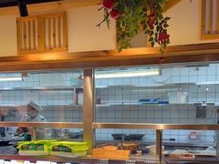 -绿草地·湘菜(喜盈门店)
