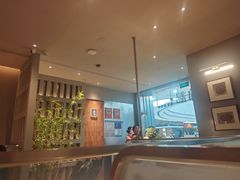 -食锦记·福建私房菜(浦西万达店)
