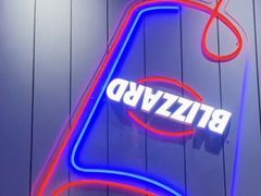 -DQ·蛋糕·冰淇淋(三亚青春颂店)