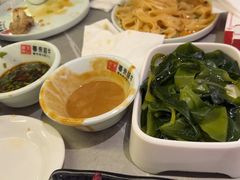 -宴全牛粤来越牛潮汕鲜牛肉火锅(海州万达广场店)