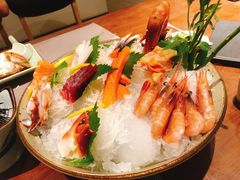 -松竹和日式料理(广厦店)