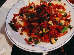 -黔大人·贵州花溪牛肉粉(宝能太古城店)