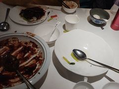 -松鹤楼·非遗·苏帮菜(融科店)