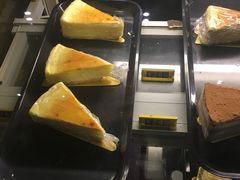 -吱咖啡西式简餐