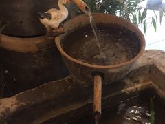 -来小酌·长安酒家(翠庭大厦店)