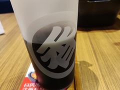 -阿香米线(北京大兴凯德MALL店)