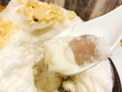 -于记杏仁(衡阳路店)