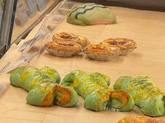 -奈雪的茶(中粮祥云小镇店)