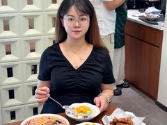-万科生活广场(东莞松山湖店)