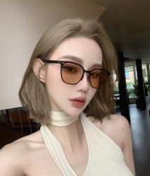 -爱秀造型 T-G
