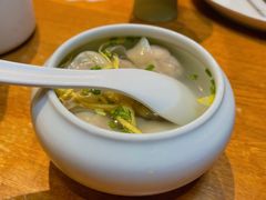 -苏小柳手作点心(控江旭辉分院)