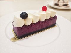 -莫奈花园法式蛋糕