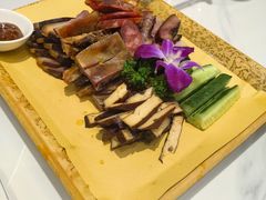 -大财主(庐山店)