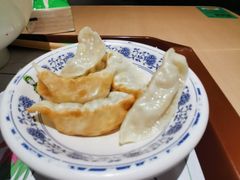 -蒙自源米线大王(东站店)