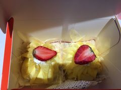 -Monchouchou檬舒舒(尚嘉中心店)