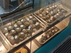 -清真马祥兴菜馆(云南北路店)