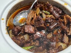-口味堂(惠济路店)
