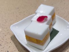 -点都德(千灯湖环宇城店)