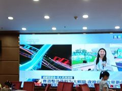 -海晖酒楼·顺德鱼生(荣华店)