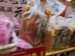 -全家便利店(法华寺街店)