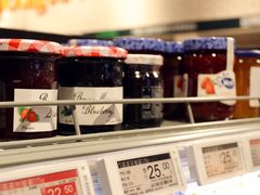 -7fresh七鲜(大族广场店)