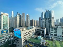 -289艺术PARK