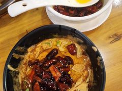 -金生隆(六铺炕店)