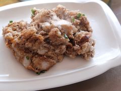 -柠静私家菜(石板巷店)