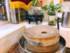 -清真·二嫂子煎饼果子(鼓楼旗舰形象店)