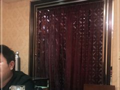 -阿英煲(凉城路店)