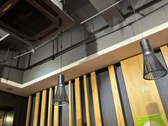 -吉川居酒屋(建国北路店)