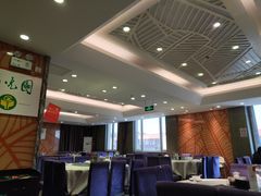 -紫光园(顺义店)