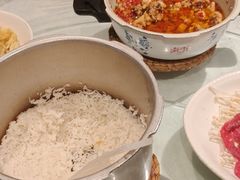 -帝一铭家宴(板塘店)