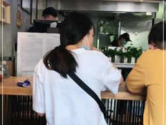 -蒙自源小锅米线(金佰利店)