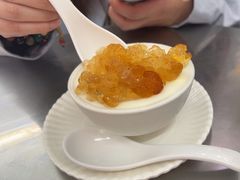 -义顺牛奶公司(板樟堂店)