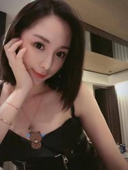 -SKINIST丽铂医疗美容