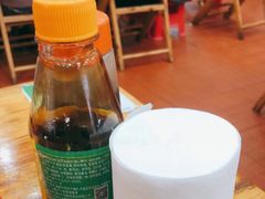 -冒椒火辣(太古里店)