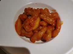 -九毛九西北菜(百信广场店)