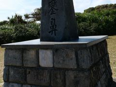 -鹅銮鼻公园