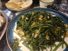 -旺角小渔村(幸福中路店)