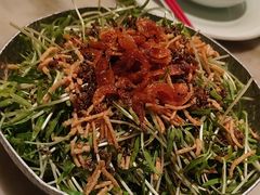 -苏乡兰亭·新派淮扬菜(吾悦广场店)