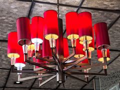 -一德轩·闽.粤料理(福州广场店)